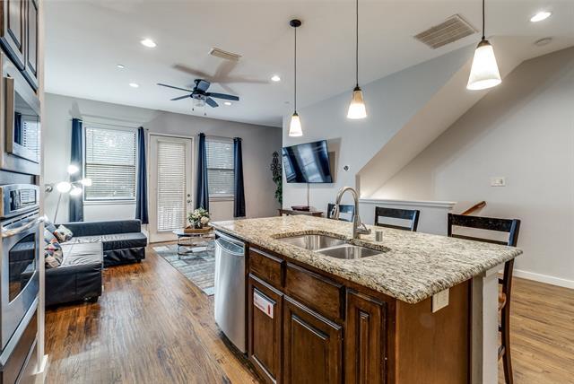 Photo - 1016 Liberty St