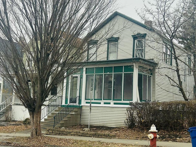 Photo - 97 3rd Avenue House