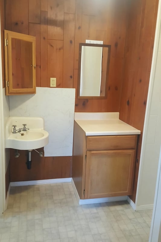 Photo - 627 3rd St Unidad 1