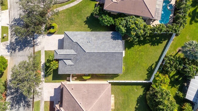 Photo - 16762 NW 13th St