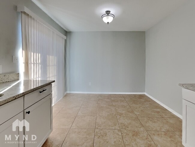 Photo - 4815 Hannas Reef Dr