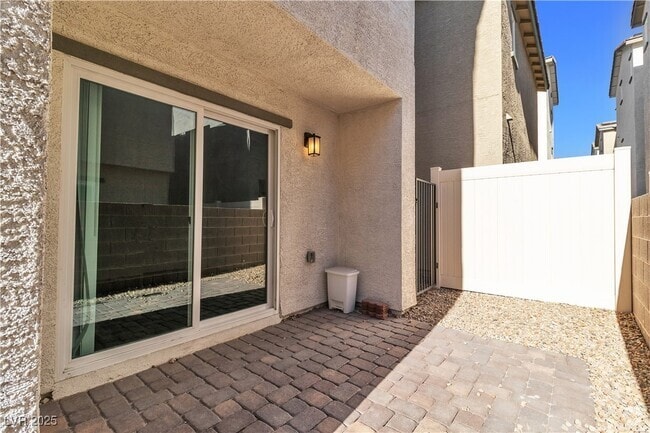 Building Photo - 6952 Crescent Gold St Rental