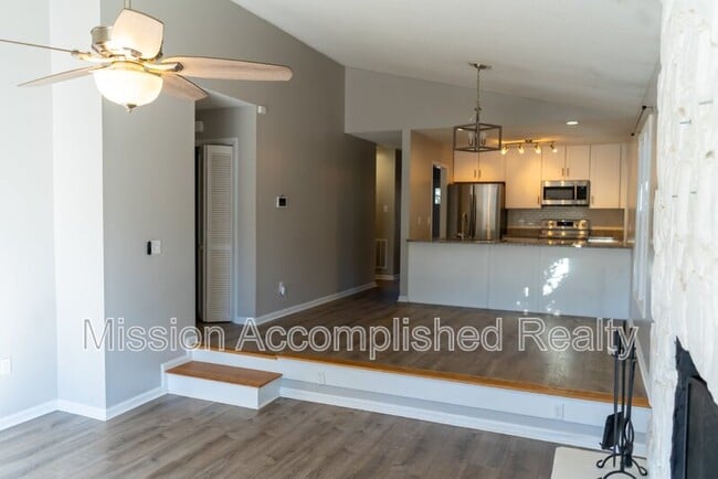 Photo - 7209 Bailey Ct