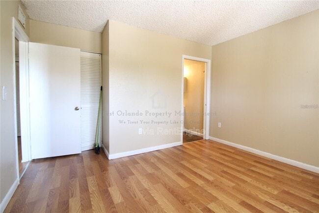 Photo - 746 McDougall Ct Unidad Bldg G 1