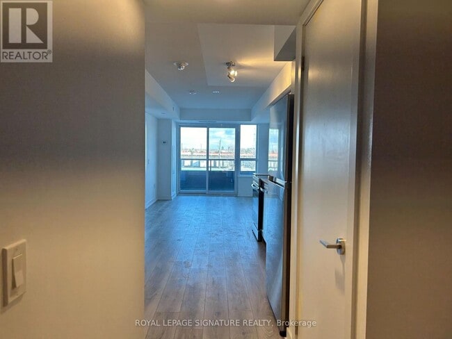 Photo - 1455 Celebration Dr Unité 301