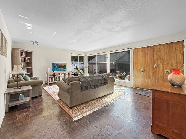 Photo - 2209 W Sequim Bay Rd