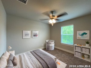 Photo - 324 Mar Hill St