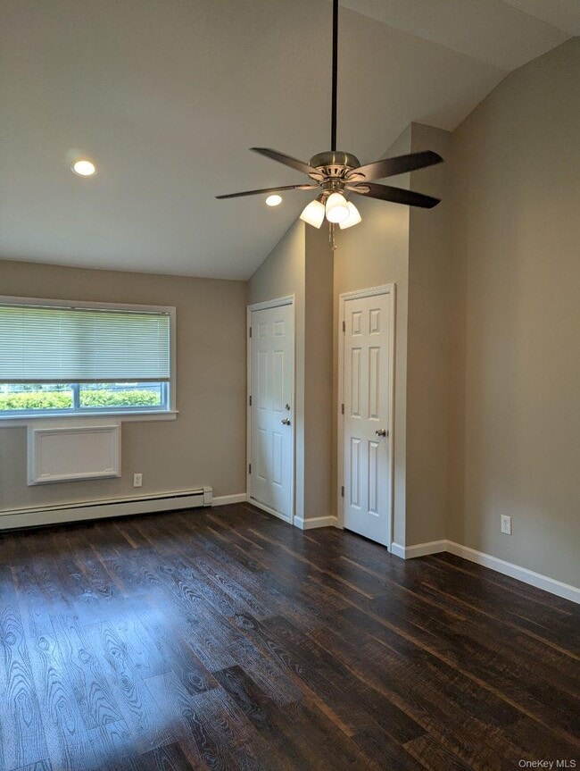 Photo - 1727 N Gardiner Dr
