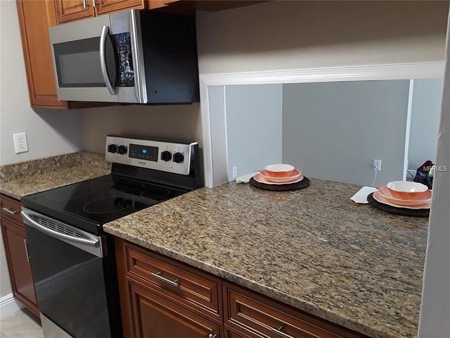 Building Photo - 3244 S Semoran Blvd Unit 11