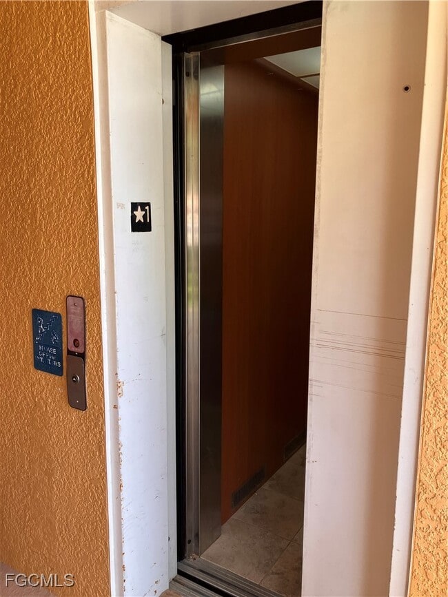 Photo - 2904 Tuscan Dr Unit 303