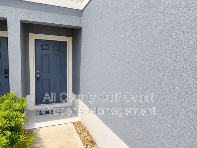 Photo - 14273 Crimson Ave