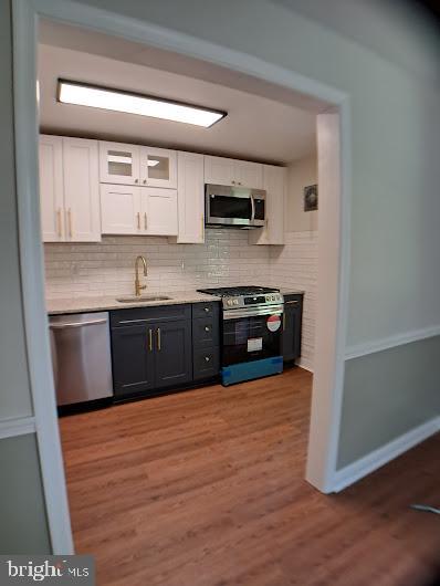 Photo - 3206 Northway Dr