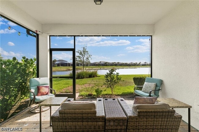 2231 Yellowfin Cir