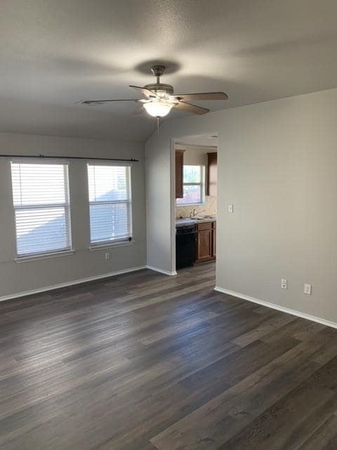 Photo - 12205 Ferrystone Glen Dr