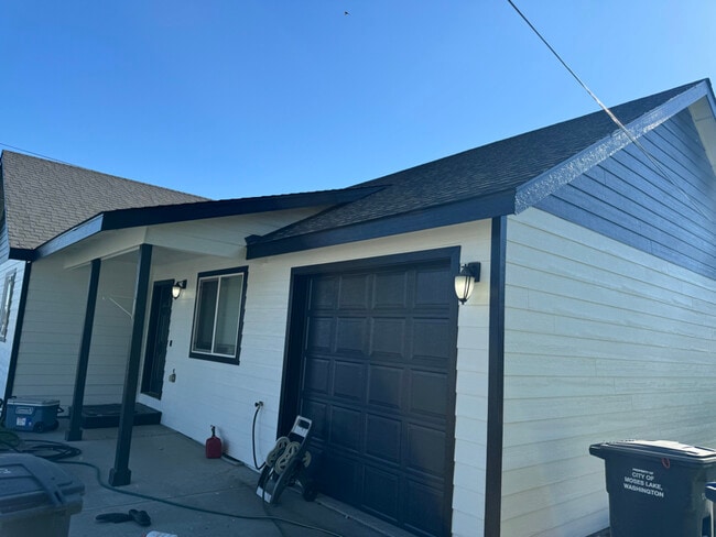 Photo - 1506 N Mary St Unidad 2