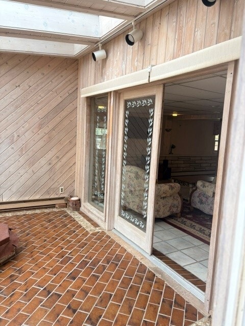 Photo - 10 Mill Pond Ln Unit Beautiful Sunny Walkout Basement apartment