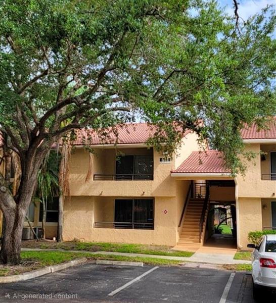 Photo - 641 Lyons Rd Unit 11105