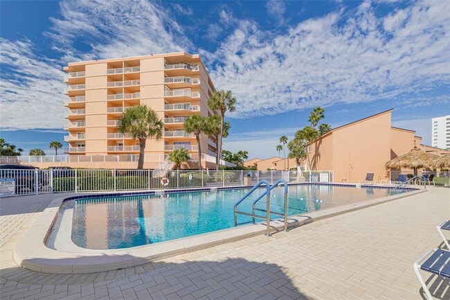 Photo - 7430 Sunshine Skyway Ln S Unit 704