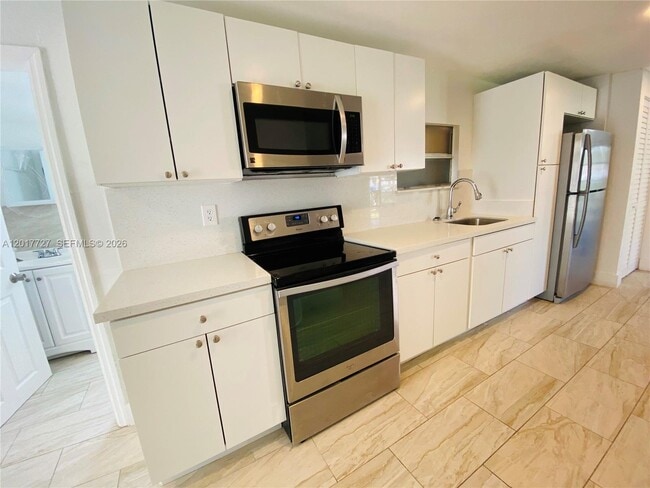 Photo - 2230 NW 51st Terrace Unit 1
