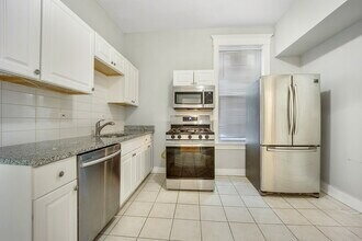 Photo - Located in the vibrant Humboldt Park neighborhood Unit 3131-2R