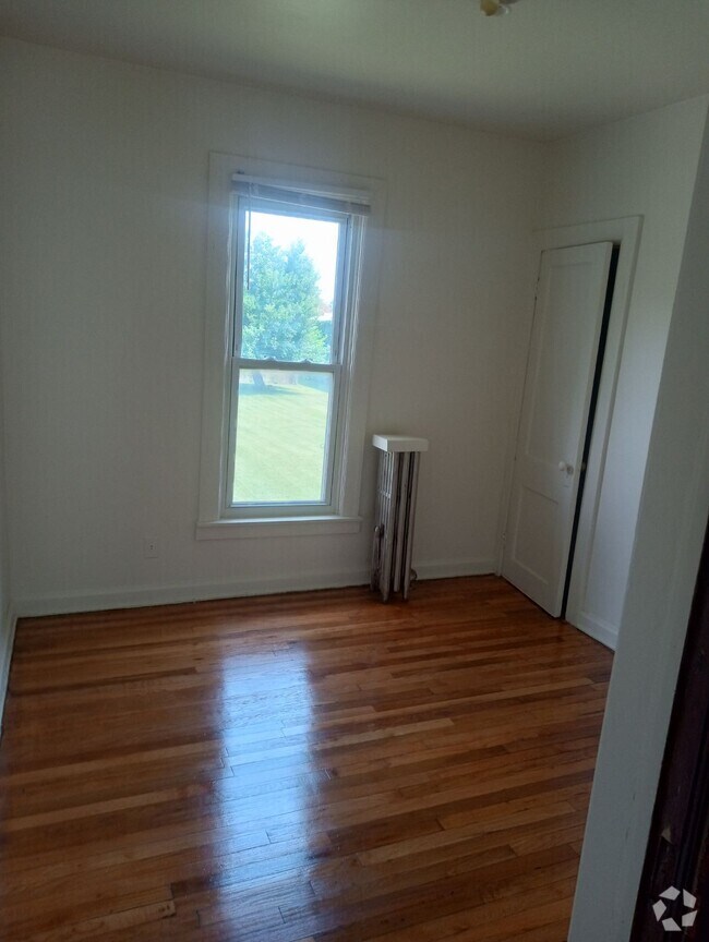 ShortTerm Lease Houses for Rent in Ray Township MI 9 Houses