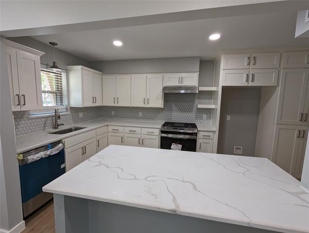 Photo - 7607 Wellcrest Dr Casa Adosada
