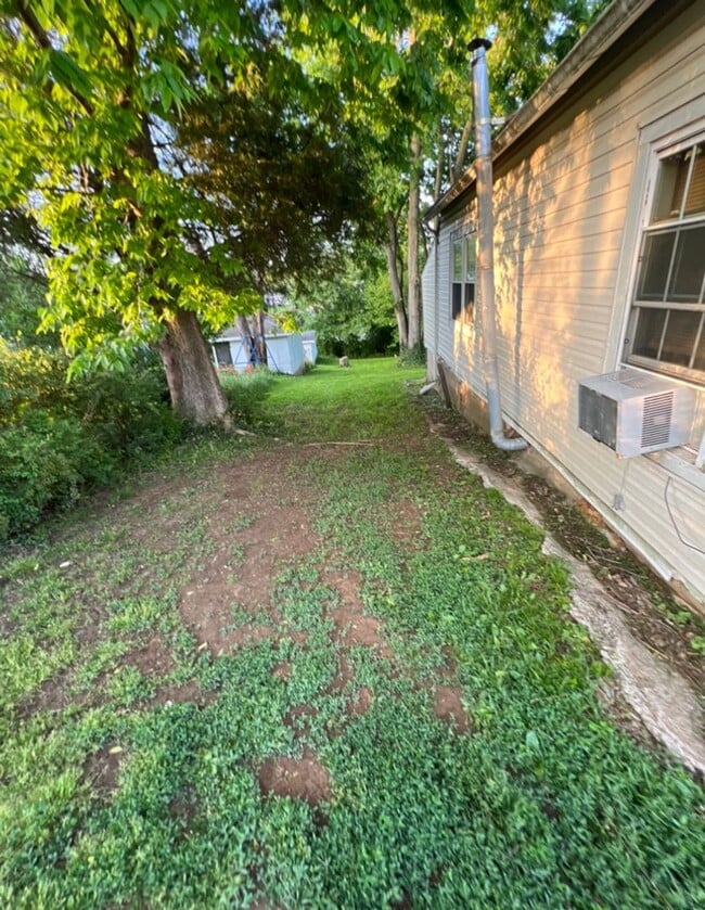 Photo - Coming Soon! Investor Special! In town - $...