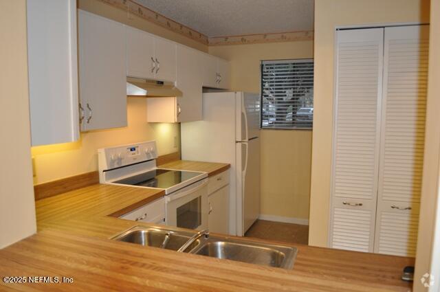 Building Photo - 3801 Crown Point Rd Unit 3073 Rental