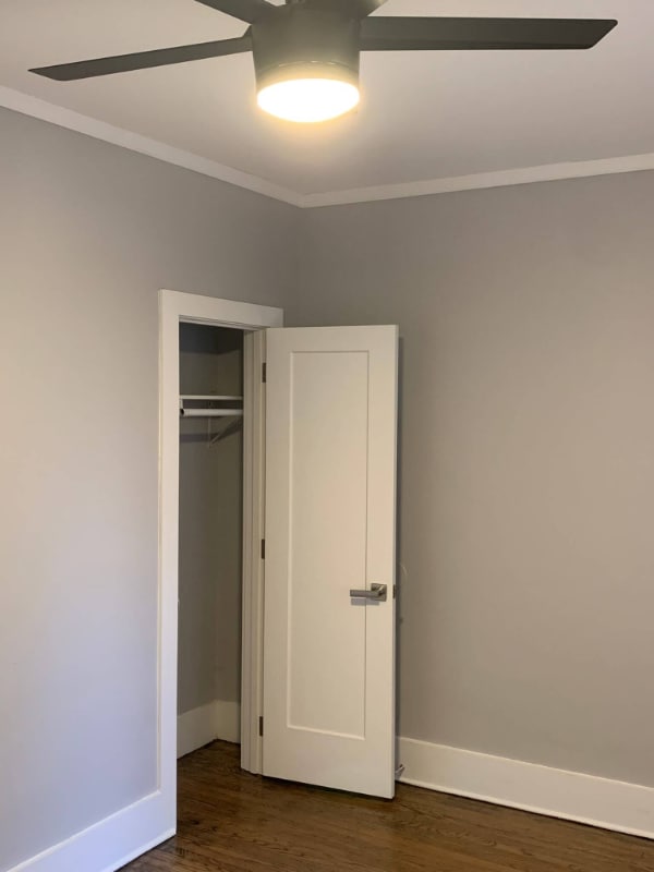 Photo - 6110 McCallum St Unit 235