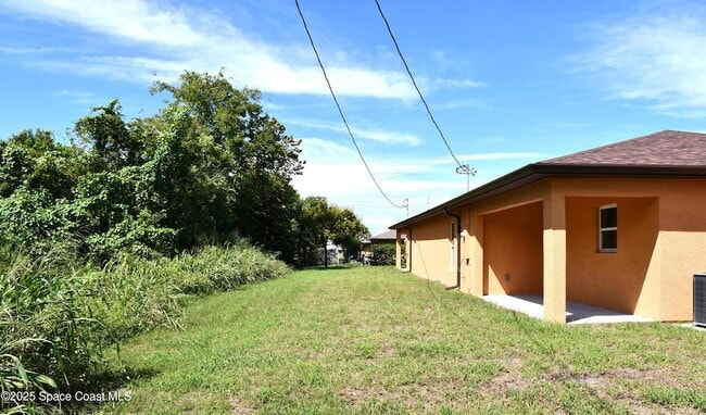 Photo - 1517 Furnari St Apartamento