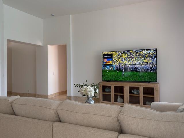 Photo - 8387 Ironhorse Ct