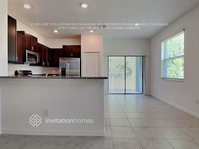 Photo - 5155 Forum Blvd