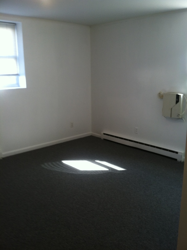 Photo - 495 Main St Unit B-R