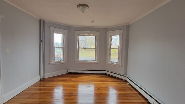 Photo - 119 Sisson Ave Unit 1S