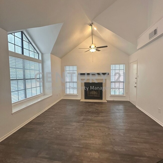 Photo - Beautiful 2-Story 2/2 Condo Located in Cop... Unit 101J