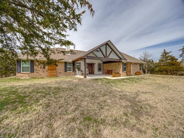 Photo - 1275 Sister Grove Rd House