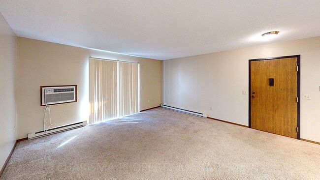 Briarwood Apartments
