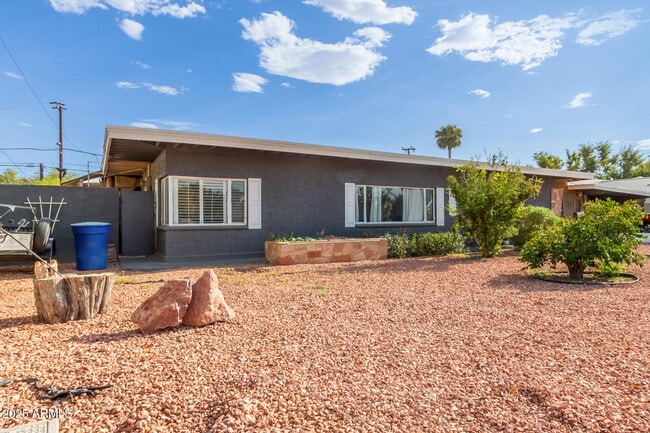 Photo - 515 W Toledo St