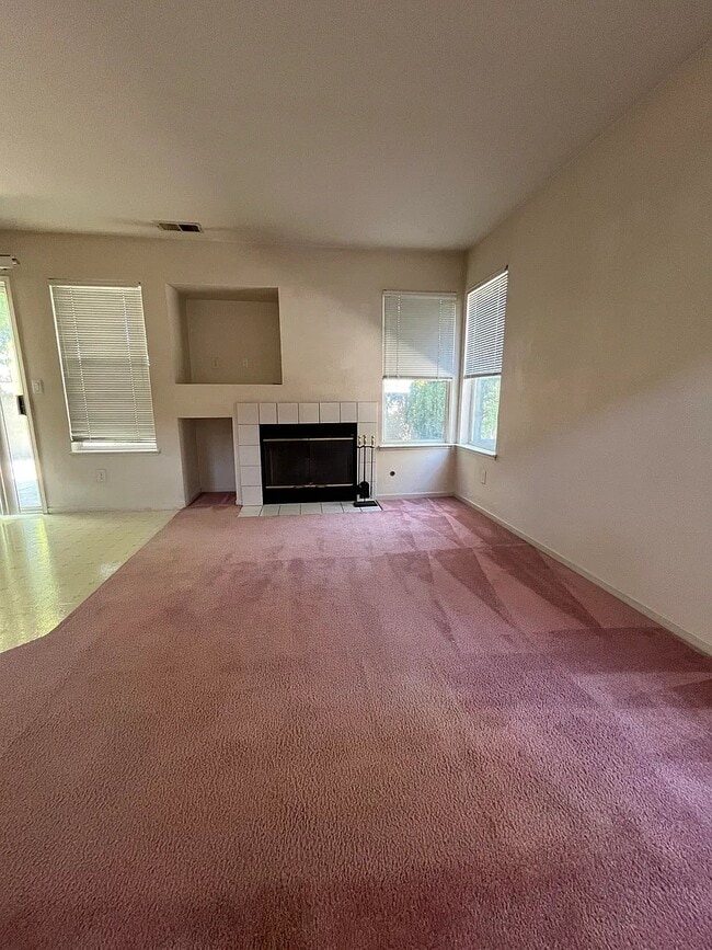 43170 Brighton Common