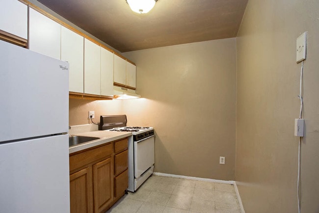 Photo - Bonner Vista Apartments