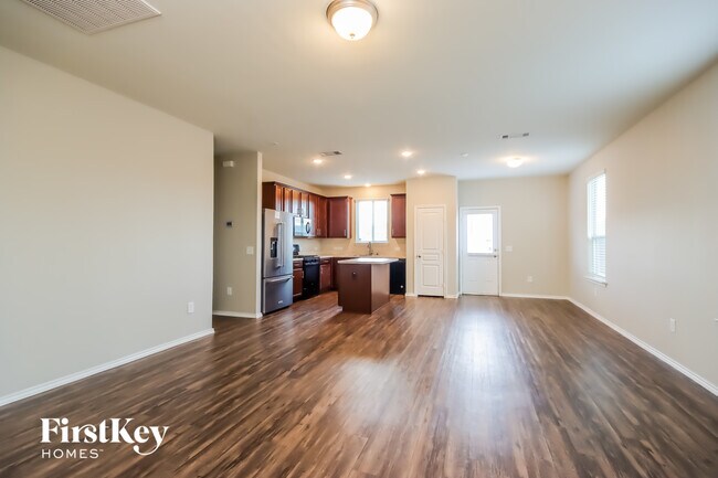 Photo - 14607 Jasper Stream Ct