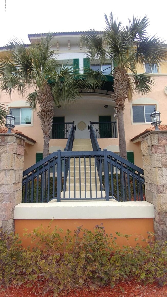 Photo - 9745 Touchton Rd Unit 1023