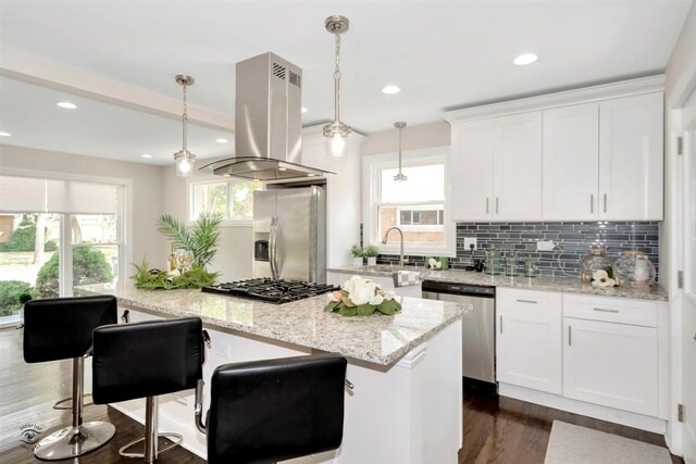 Photo - 2055 Downey Rd