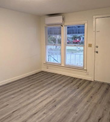 Photo - 214 W Marion St Unit 1