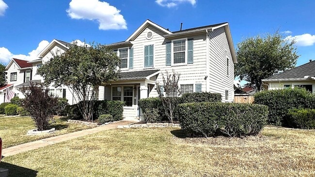 Photo - 20729 Patriot Park Ln