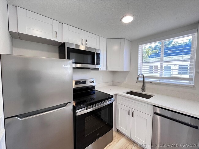 Photo - 4641 N Ocean Dr Unit 2