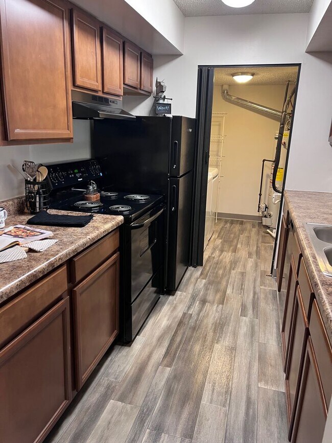 Photo - Brandychase Apartments