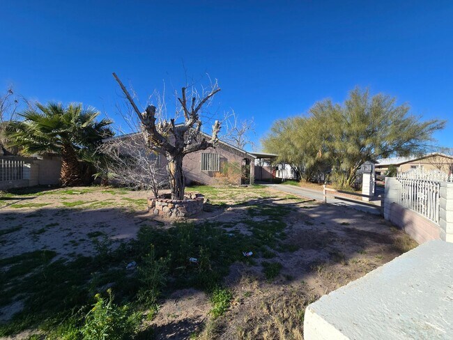 Photo - Coming Soon - 4 Bedroom 2 Bathroom Home