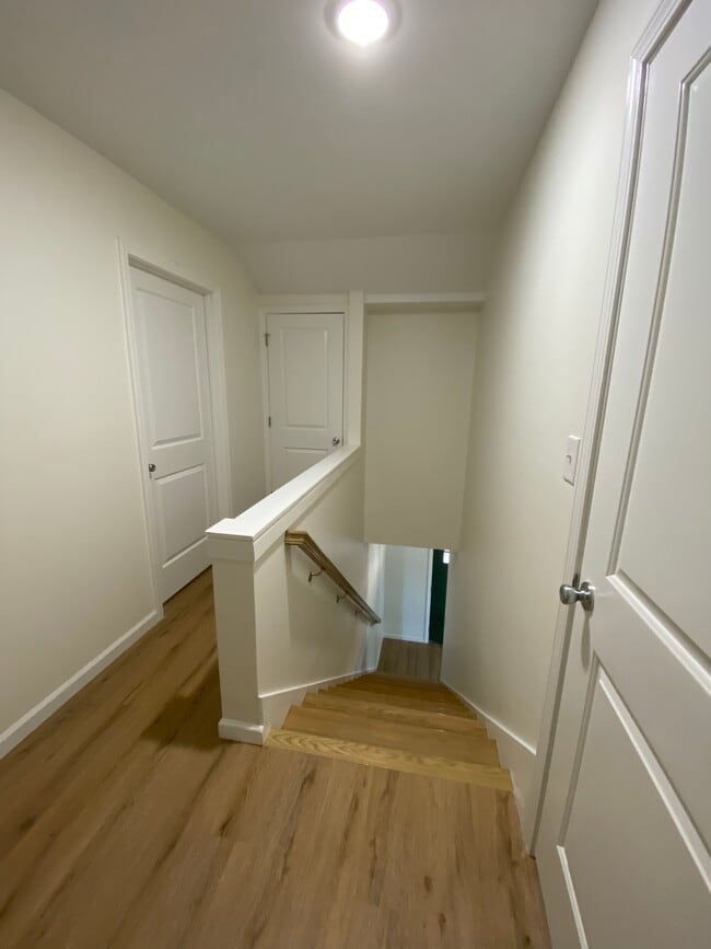 Photo - 628 E Tombigbee St