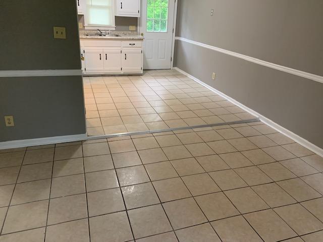 Photo - 175 S Fourth St